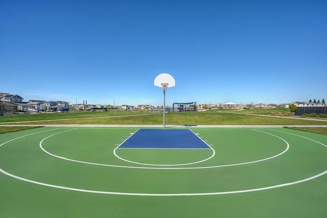 4018 Jalen Ct, Rancho Cordova, CA 95742