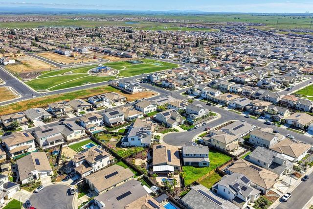 4018 Jalen Ct, Rancho Cordova, CA 95742