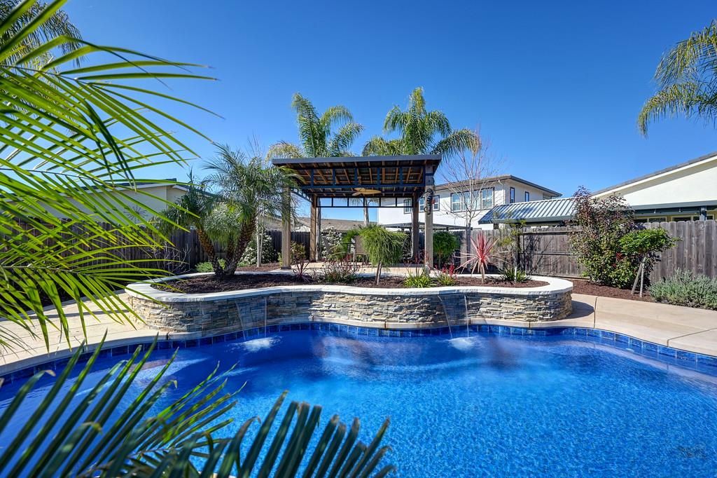 4018 Jalen Ct, Rancho Cordova, CA 95742