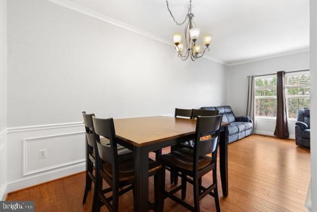 6188 LIBRARY LN, Bealeton, VA 22712