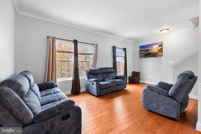 6188 LIBRARY LN, Bealeton, VA 22712