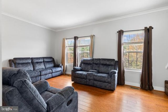 6188 LIBRARY LN, Bealeton, VA 22712