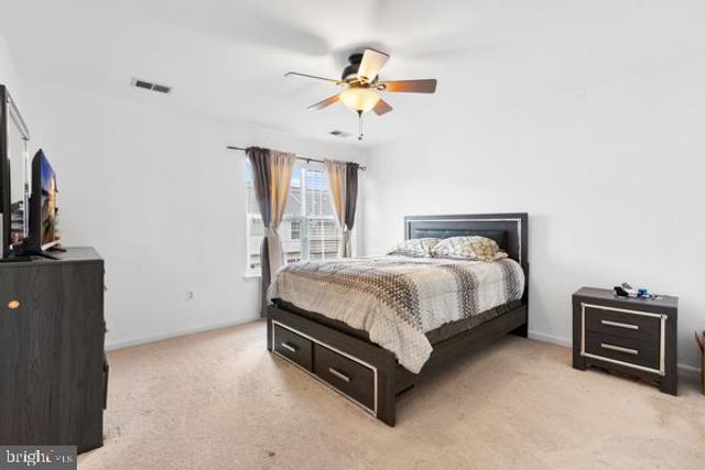 6188 LIBRARY LN, Bealeton, VA 22712