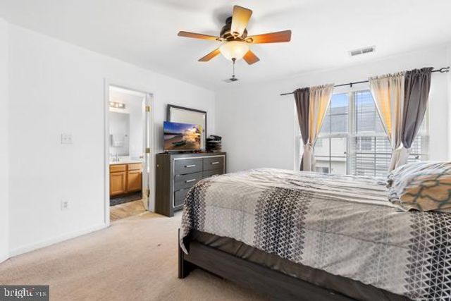 6188 LIBRARY LN, Bealeton, VA 22712