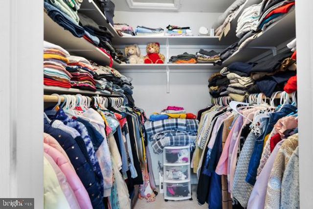 6188 LIBRARY LN, Bealeton, VA 22712