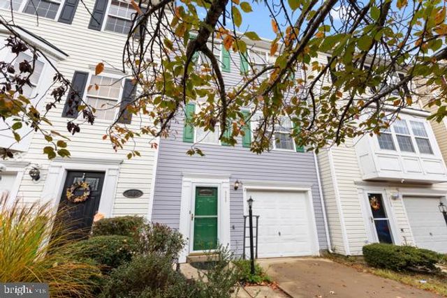 6188 LIBRARY LN, Bealeton, VA 22712