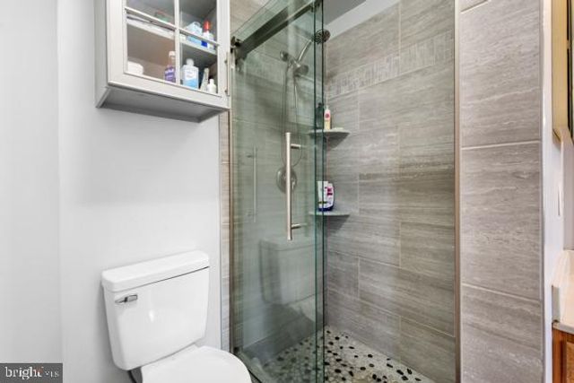 6188 LIBRARY LN, Bealeton, VA 22712