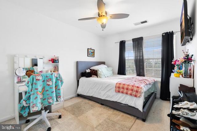 6188 LIBRARY LN, Bealeton, VA 22712