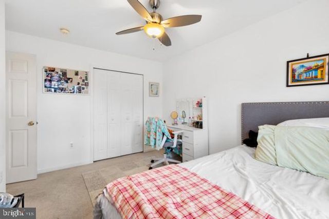 6188 LIBRARY LN, Bealeton, VA 22712