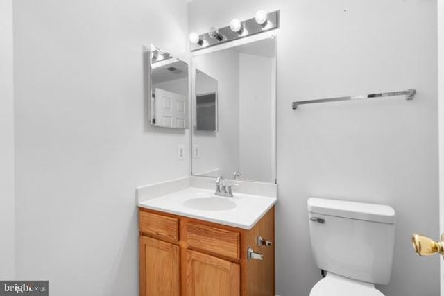 6188 LIBRARY LN, Bealeton, VA 22712