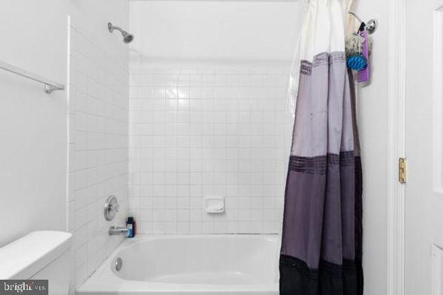 6188 LIBRARY LN, Bealeton, VA 22712