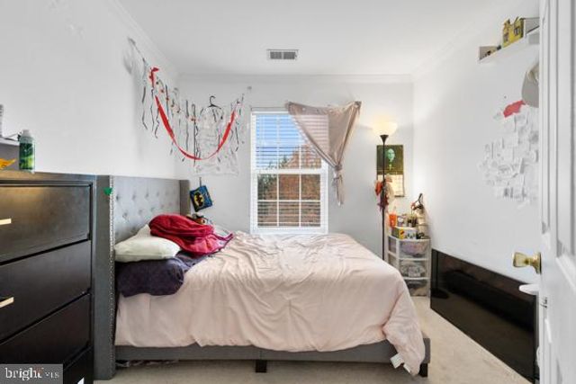 6188 LIBRARY LN, Bealeton, VA 22712