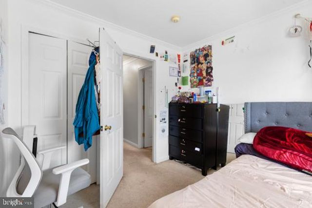 6188 LIBRARY LN, Bealeton, VA 22712