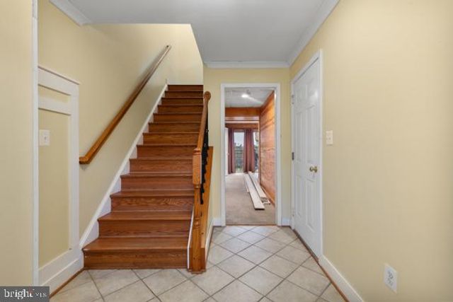 6188 LIBRARY LN, Bealeton, VA 22712