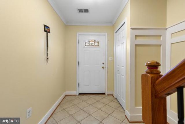 6188 LIBRARY LN, Bealeton, VA 22712