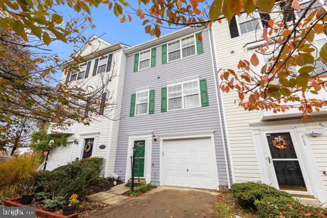 6188 LIBRARY LN, Bealeton, VA 22712