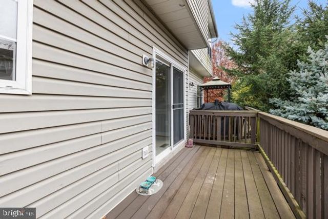 6188 LIBRARY LN, Bealeton, VA 22712