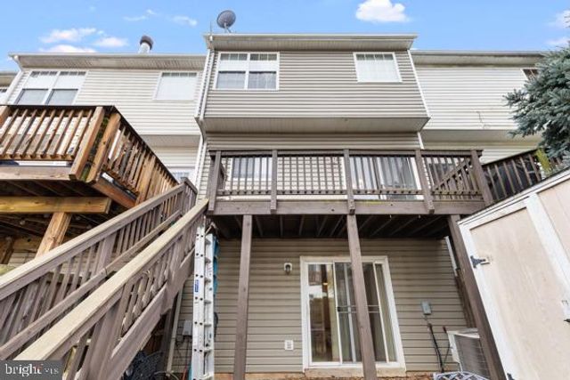 6188 LIBRARY LN, Bealeton, VA 22712