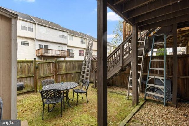 6188 LIBRARY LN, Bealeton, VA 22712