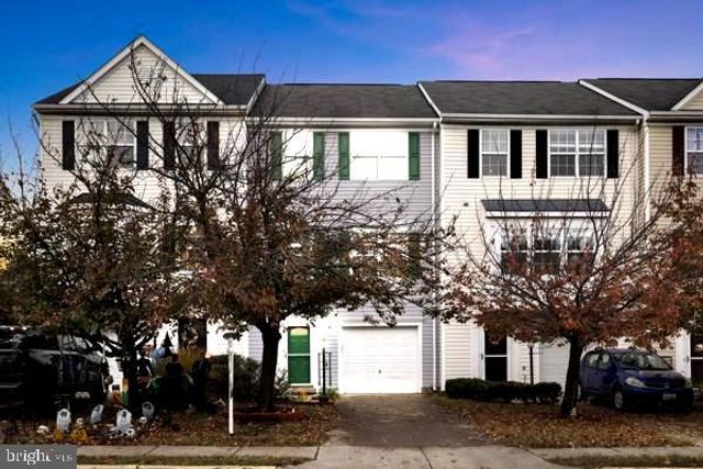 6188 LIBRARY LN, Bealeton, VA 22712