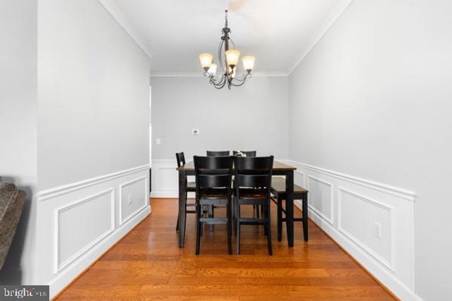 6188 LIBRARY LN, Bealeton, VA 22712