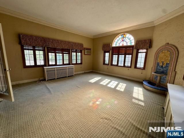 112 Oxford Place, Glen Rock, NJ 07452