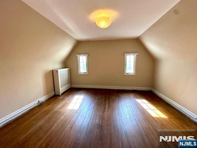 112 Oxford Place, Glen Rock, NJ 07452