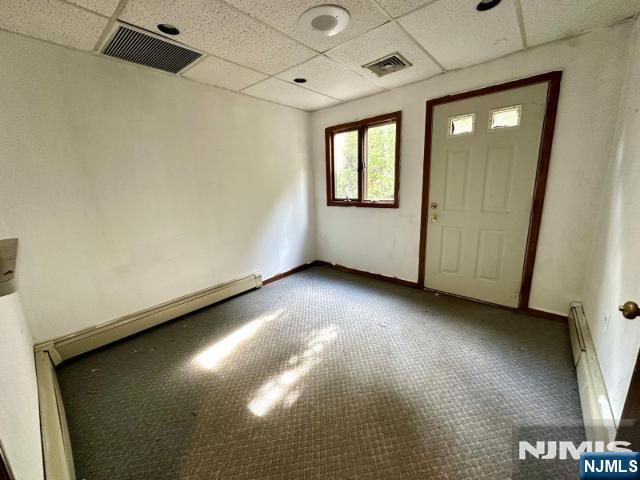 112 Oxford Place, Glen Rock, NJ 07452