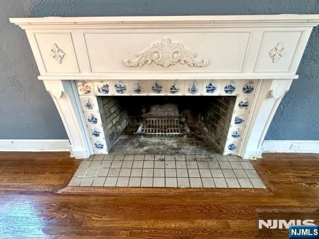112 Oxford Place, Glen Rock, NJ 07452