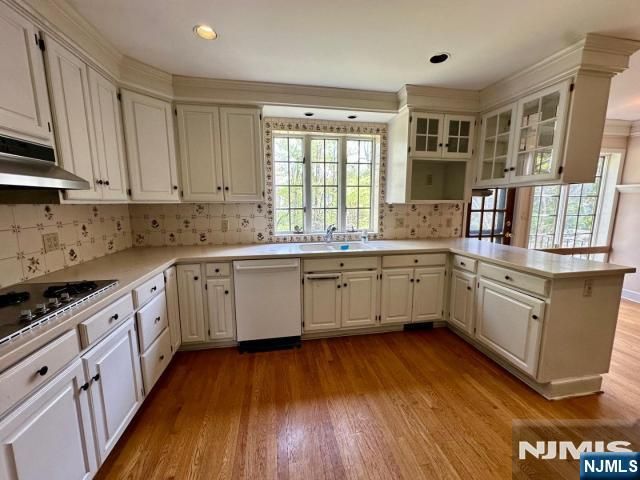 112 Oxford Place, Glen Rock, NJ 07452
