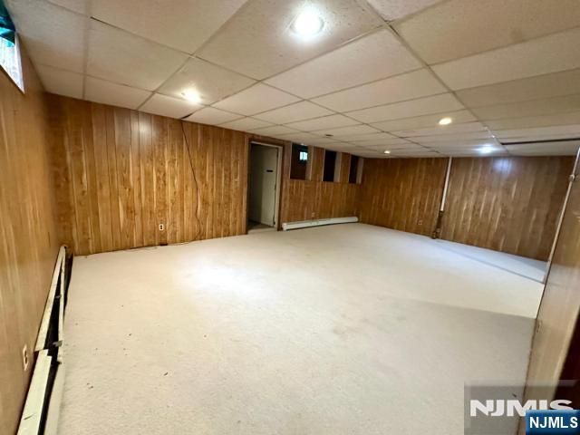 112 Oxford Place, Glen Rock, NJ 07452