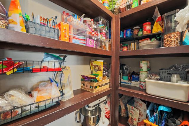 1415 N Aster ST, Andover, KS 67002