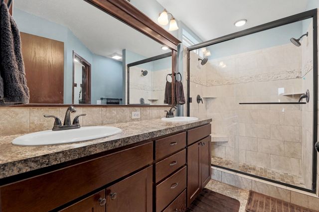 1415 N Aster ST, Andover, KS 67002