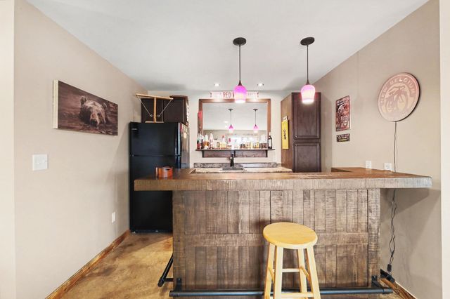 1415 N Aster ST, Andover, KS 67002