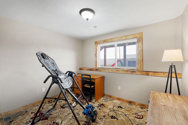 1415 N Aster ST, Andover, KS 67002