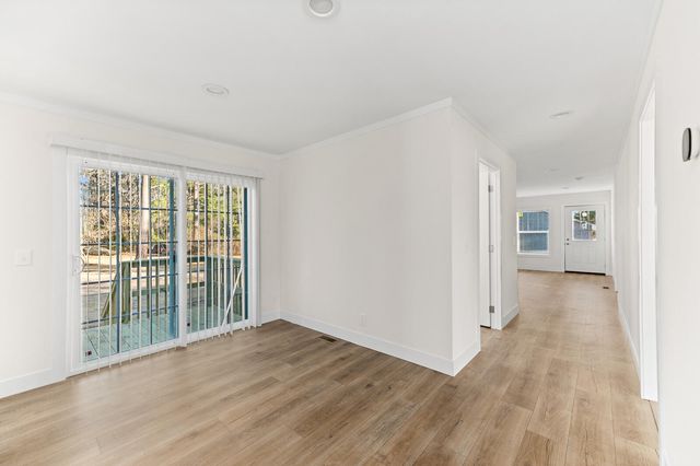 104 Gould Road, Pineville, SC 29468