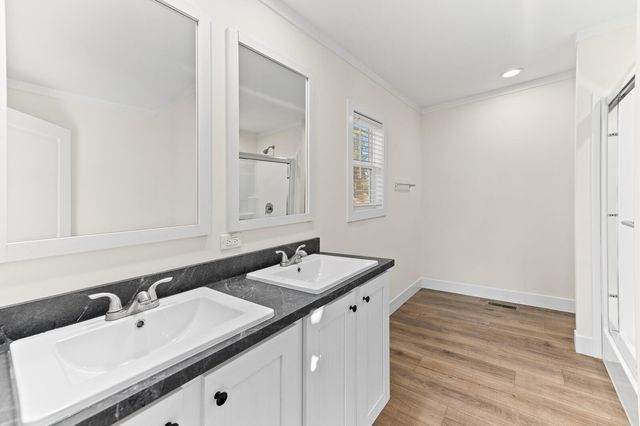 104 Gould Road, Pineville, SC 29468