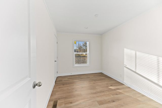 104 Gould Road, Pineville, SC 29468