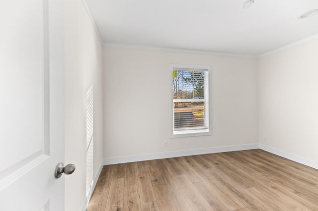 104 Gould Road, Pineville, SC 29468