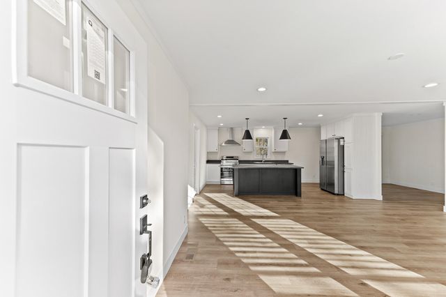 104 Gould Road, Pineville, SC 29468