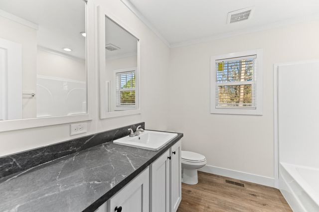 104 Gould Road, Pineville, SC 29468