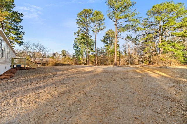 104 Gould Road, Pineville, SC 29468