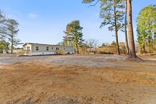 104 Gould Road, Pineville, SC 29468