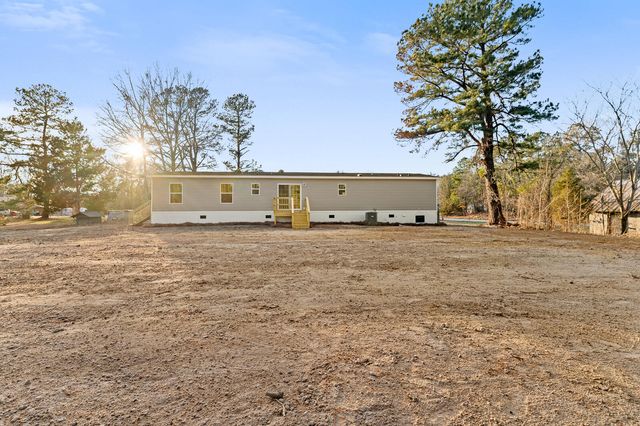 104 Gould Road, Pineville, SC 29468
