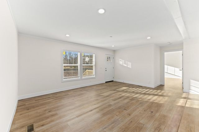 104 Gould Road, Pineville, SC 29468