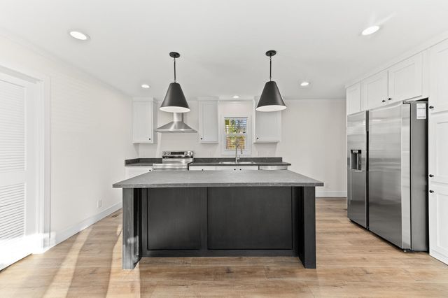 104 Gould Road, Pineville, SC 29468