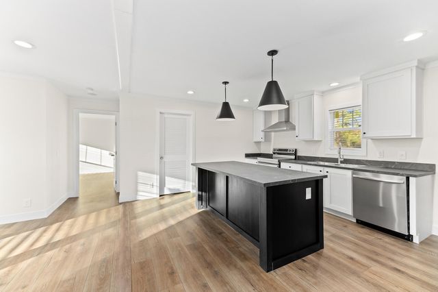 104 Gould Road, Pineville, SC 29468