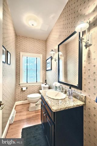 2247 SPANGLER CIR, York, PA 17406