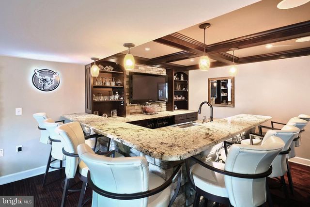 2247 SPANGLER CIR, York, PA 17406
