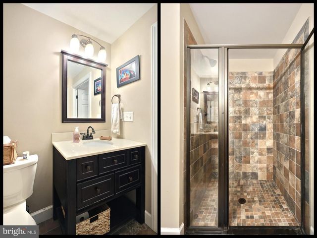 2247 SPANGLER CIR, York, PA 17406